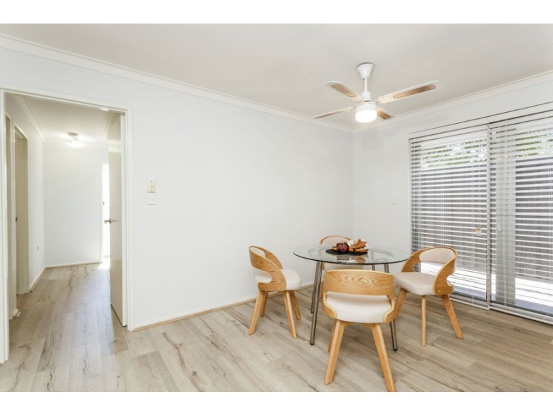 10A Tresidder Road, Lockridge WA 6054