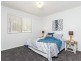 10A Tresidder Road, Lockridge WA 6054