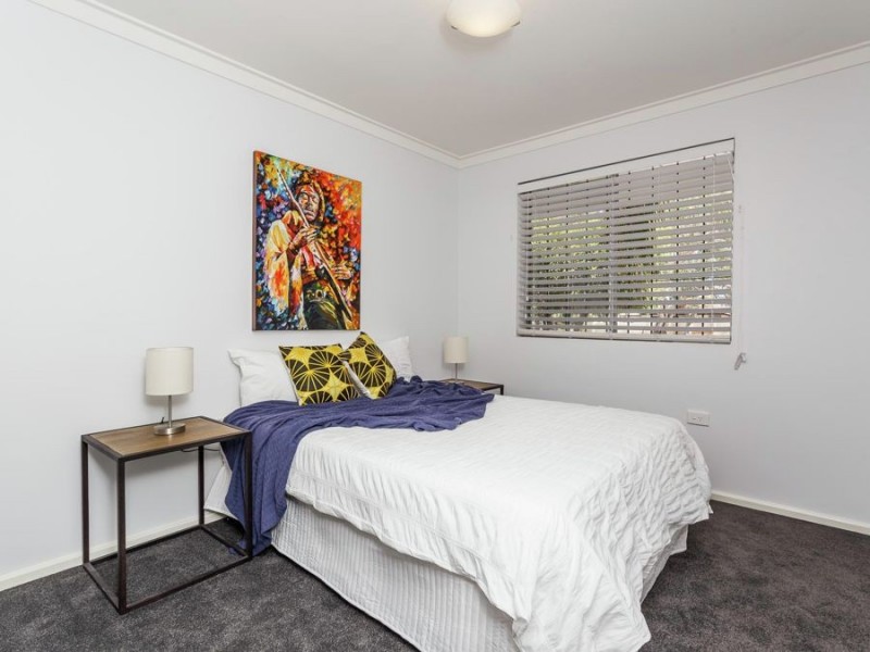 10A Tresidder Road, Lockridge WA 6054