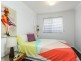 10A Tresidder Road, Lockridge WA 6054