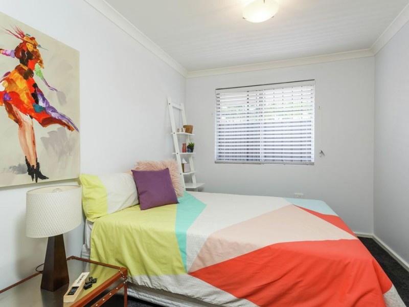 10A Tresidder Road, Lockridge WA 6054