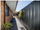 10A Tresidder Road, Lockridge WA 6054