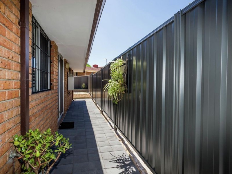 10A Tresidder Road, Lockridge WA 6054
