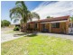 10A Tresidder Road, Lockridge WA 6054