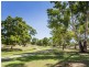 10A Tresidder Road, Lockridge WA 6054