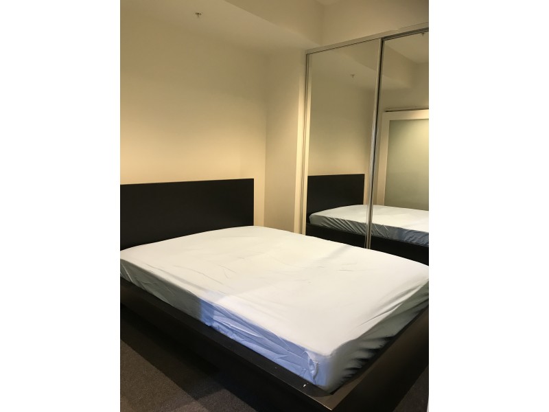 1207/199 William Street, Melbourne VIC 3000