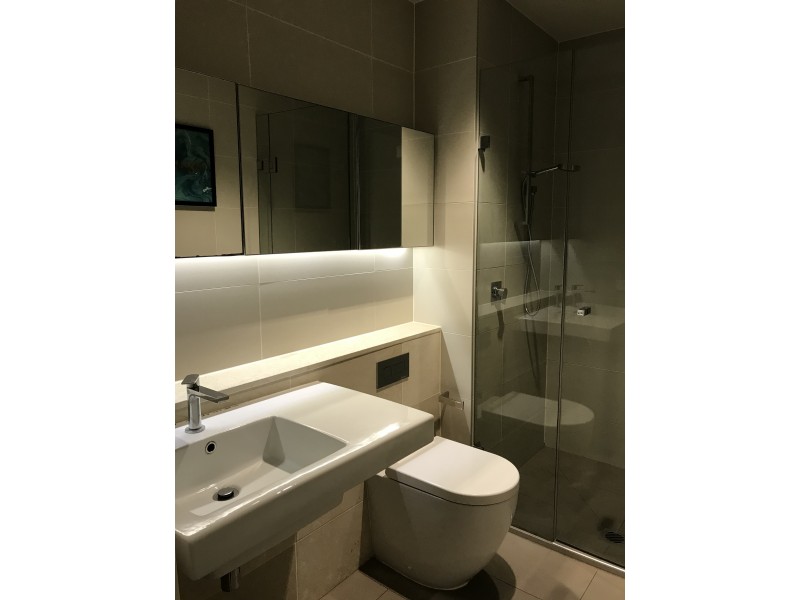 1207/199 William Street, Melbourne VIC 3000