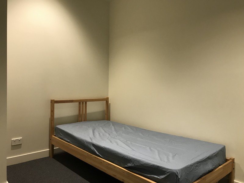 1207/199 William Street, Melbourne VIC 3000
