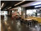 1207/199 William Street, Melbourne VIC 3000