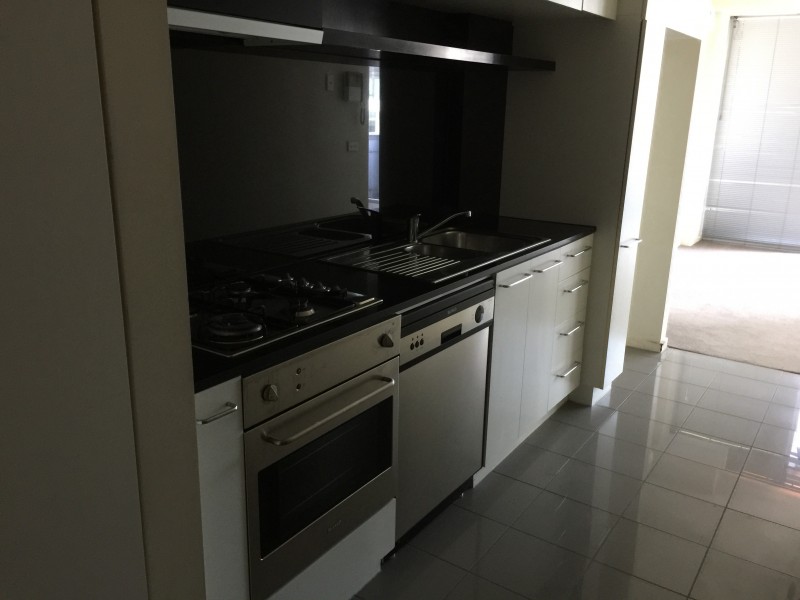 603/25-33 Wills Street, Melbourne VIC 3000