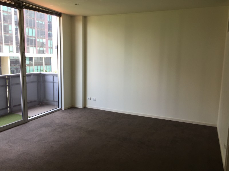 603/25-33 Wills Street, Melbourne VIC 3000