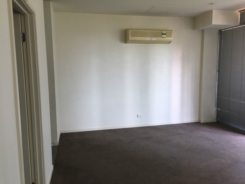 603/25-33 Wills Street, Melbourne VIC 3000