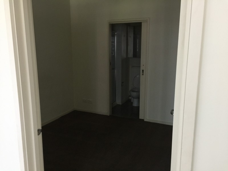 603/25-33 Wills Street, Melbourne VIC 3000