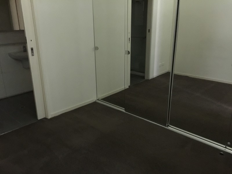 603/25-33 Wills Street, Melbourne VIC 3000