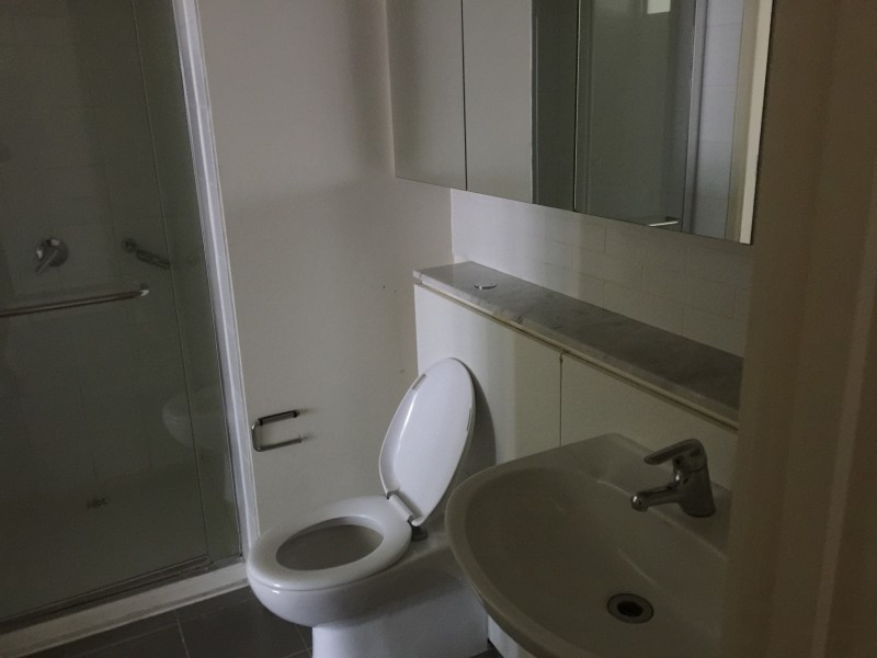 603/25-33 Wills Street, Melbourne VIC 3000