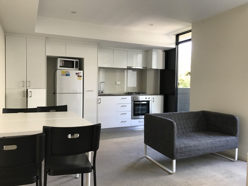 402/380 Little Lonsdale Street, Melbourne VIC 3000