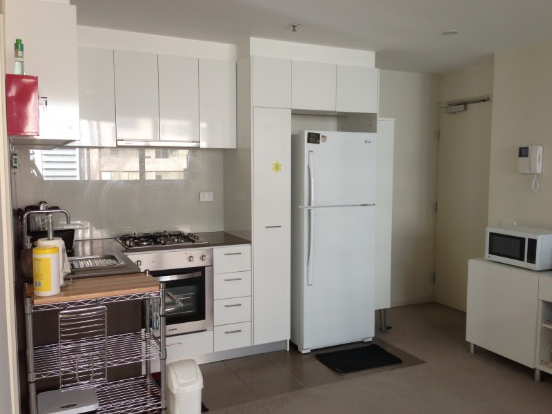 809/380 Little Lonsdale Street, Melbourne VIC 3000