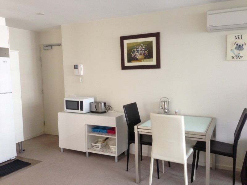 809/380 Little Lonsdale Street, Melbourne VIC 3000