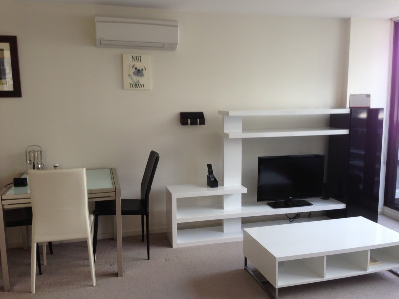 809/380 Little Lonsdale Street, Melbourne VIC 3000