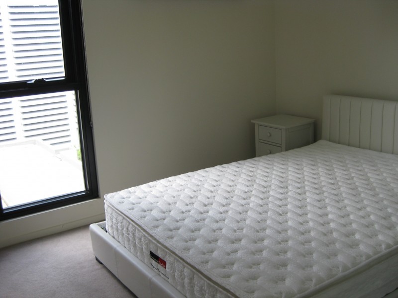 809/380 Little Lonsdale Street, Melbourne VIC 3000