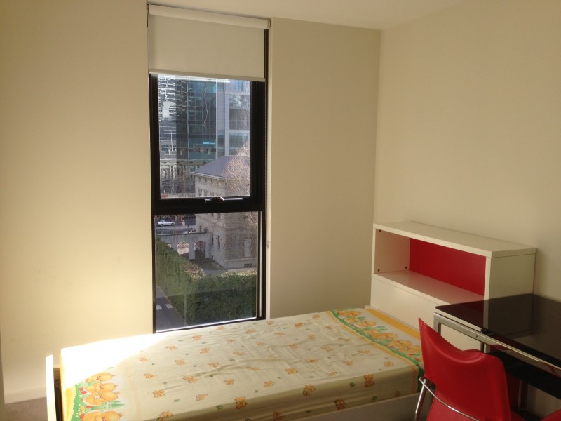 809/380 Little Lonsdale Street, Melbourne VIC 3000