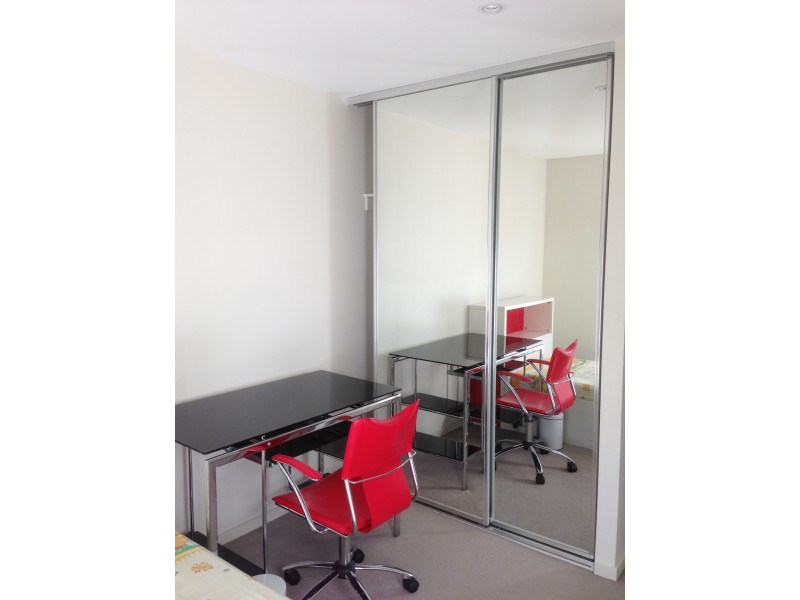 809/380 Little Lonsdale Street, Melbourne VIC 3000