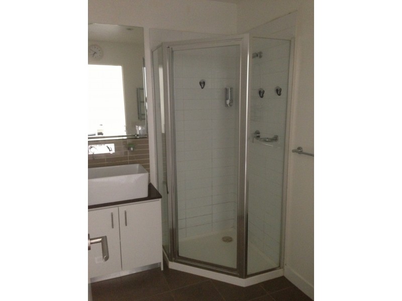 809/380 Little Lonsdale Street, Melbourne VIC 3000