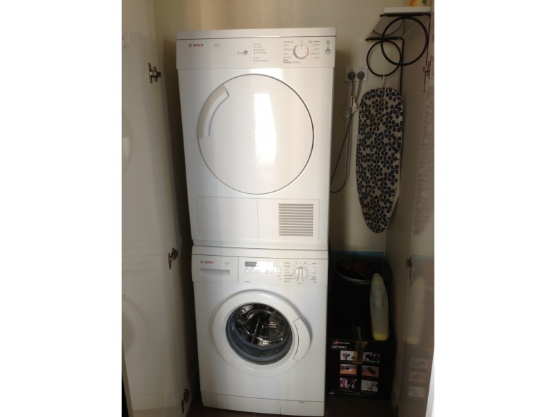 809/380 Little Lonsdale Street, Melbourne VIC 3000