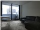 2309/8 Sutherland Street, Melbourne VIC 3000
