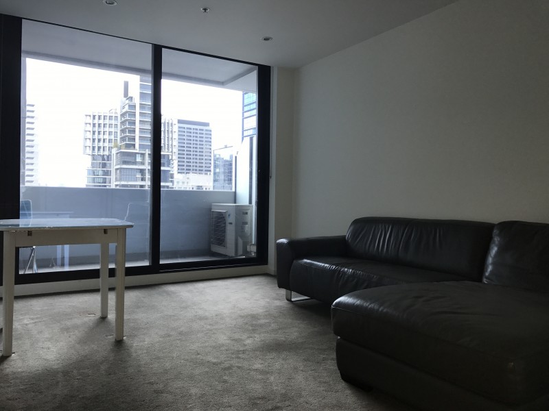2309/8 Sutherland Street, Melbourne VIC 3000