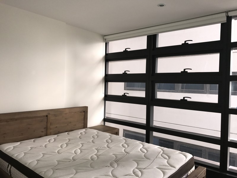 2309/8 Sutherland Street, Melbourne VIC 3000