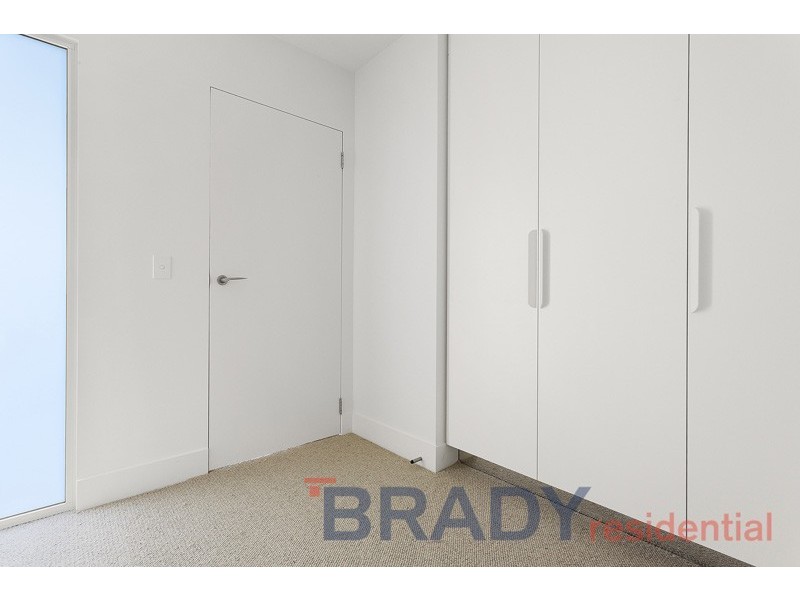 5405/500 Elizabeth Street, Melbourne VIC 3000