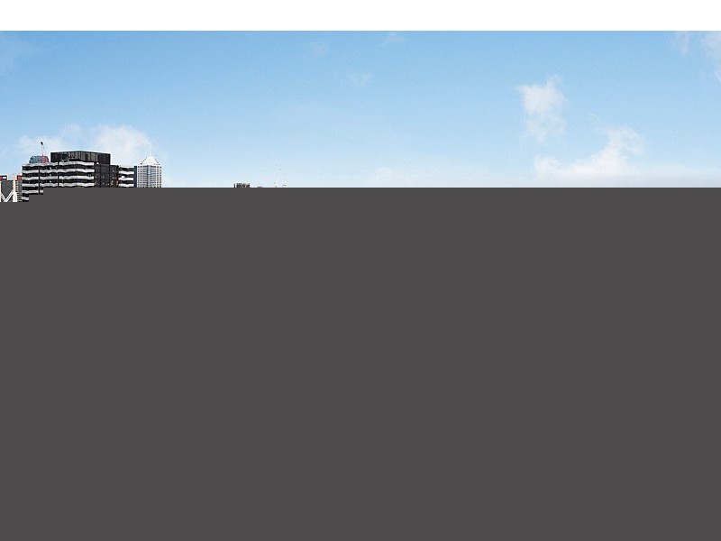 2106/500 Elizabeth Street, Melbourne VIC 3000