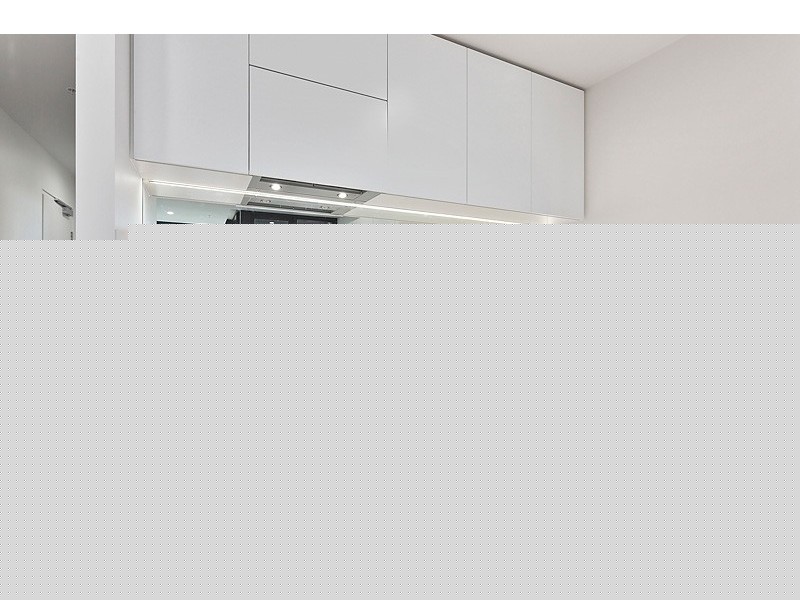 4606/500 Elizabeth Street, Melbourne VIC 3000