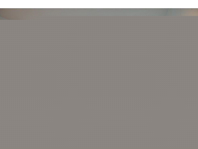 1802/8 Sutherland Street, Melbourne VIC 3000