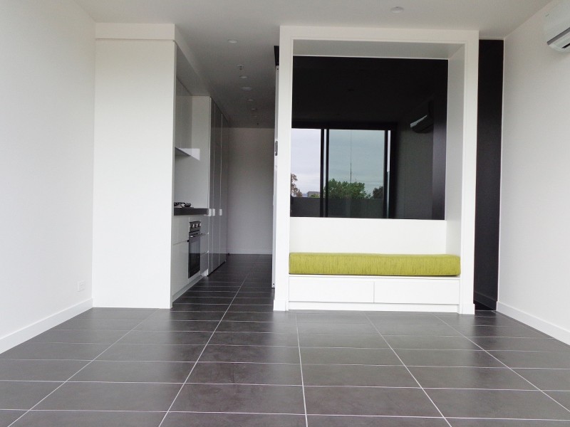 205/141 Roden Street, West Melbourne VIC 3003