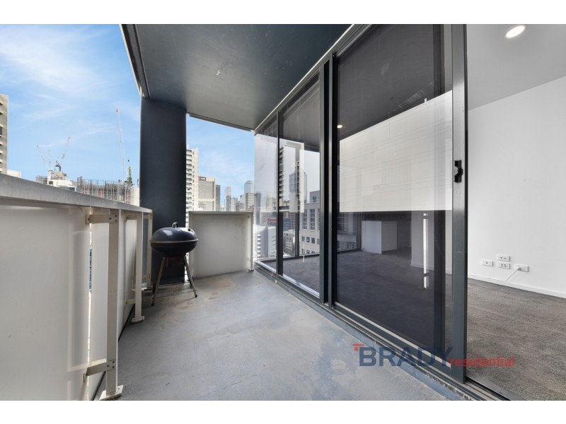2302/28 Wills Street, Melbourne VIC 3000