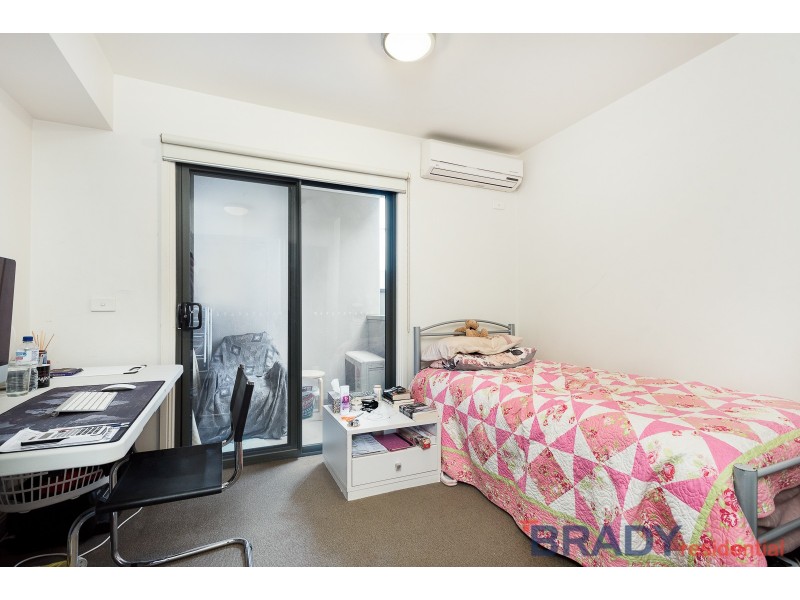 B24/415 Brunswick Road, Brunswick West VIC 3055