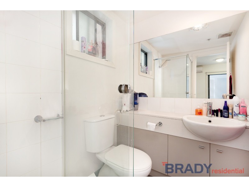 B24/415 Brunswick Road, Brunswick West VIC 3055