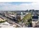 1902/500 Elizabeth Street, Melbourne VIC 3000