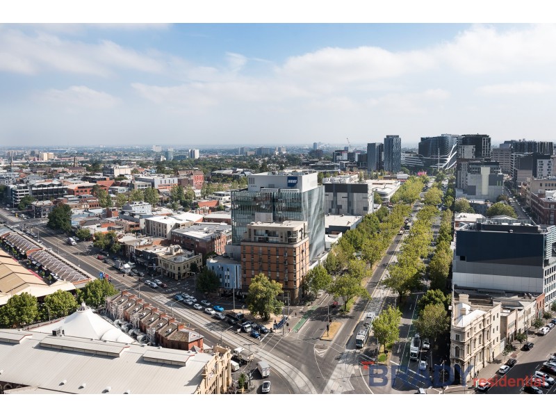 1902/500 Elizabeth Street, Melbourne VIC 3000