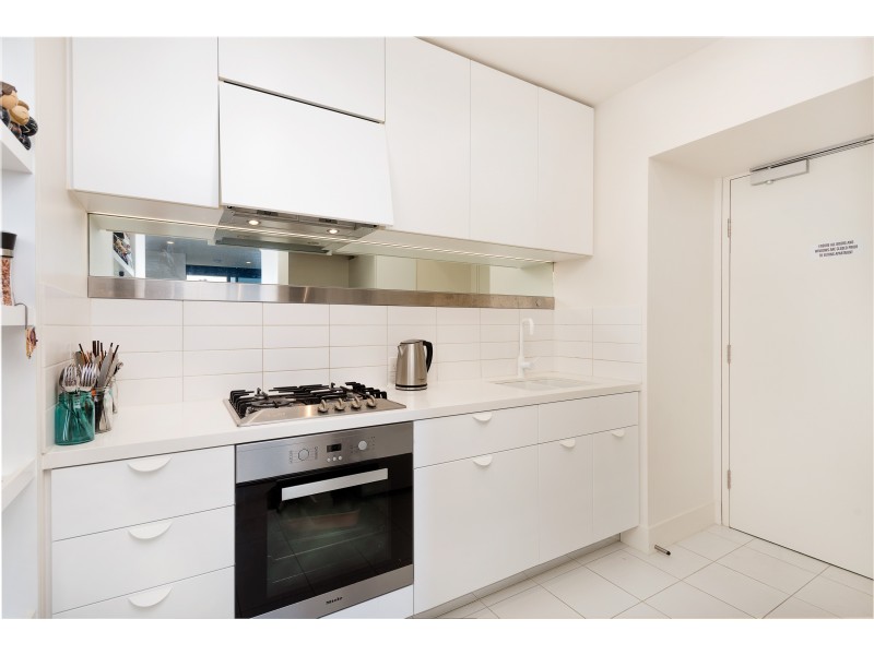 1902/500 Elizabeth Street, Melbourne VIC 3000