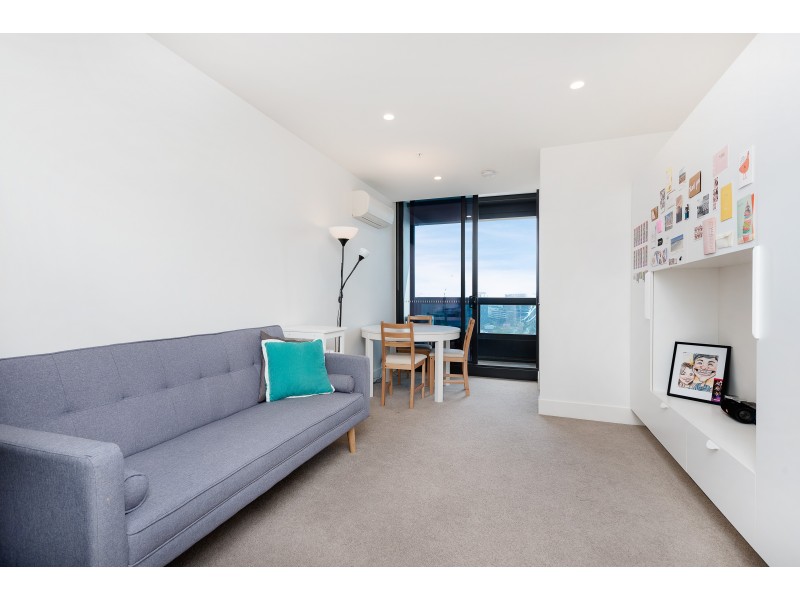 1902/500 Elizabeth Street, Melbourne VIC 3000