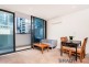 502/5 Sutherland Street, Melbourne VIC 3000
