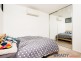 502/5 Sutherland Street, Melbourne VIC 3000
