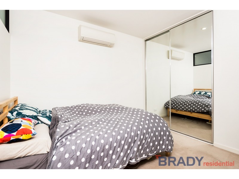 502/5 Sutherland Street, Melbourne VIC 3000