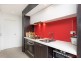 502/5 Sutherland Street, Melbourne VIC 3000