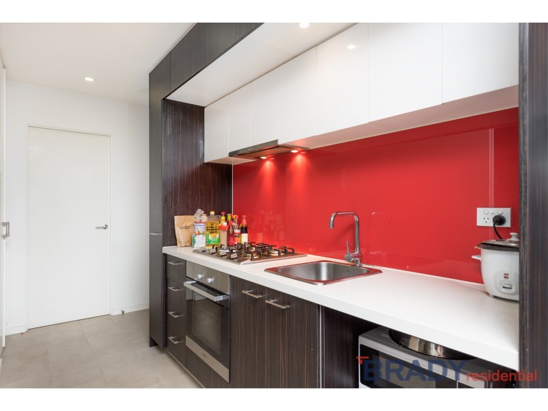 502/5 Sutherland Street, Melbourne VIC 3000