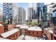 502/5 Sutherland Street, Melbourne VIC 3000