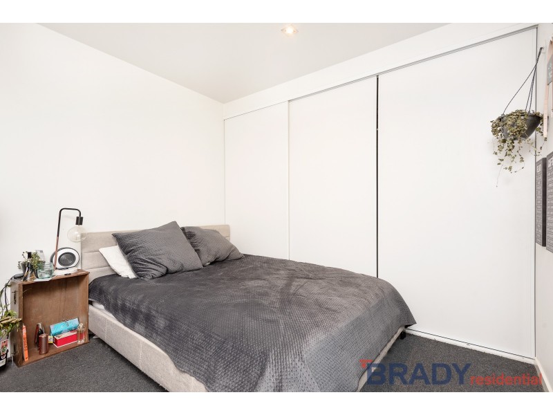 2706/8 Downie Street, Melbourne VIC 3000